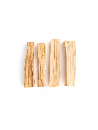 SENTARA | Bastoncini di incenso PALO SANTO | 